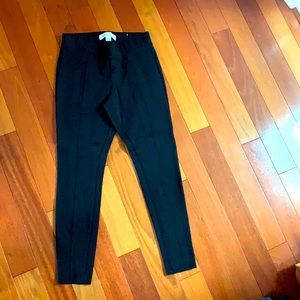 Old Navy Stretch pants
